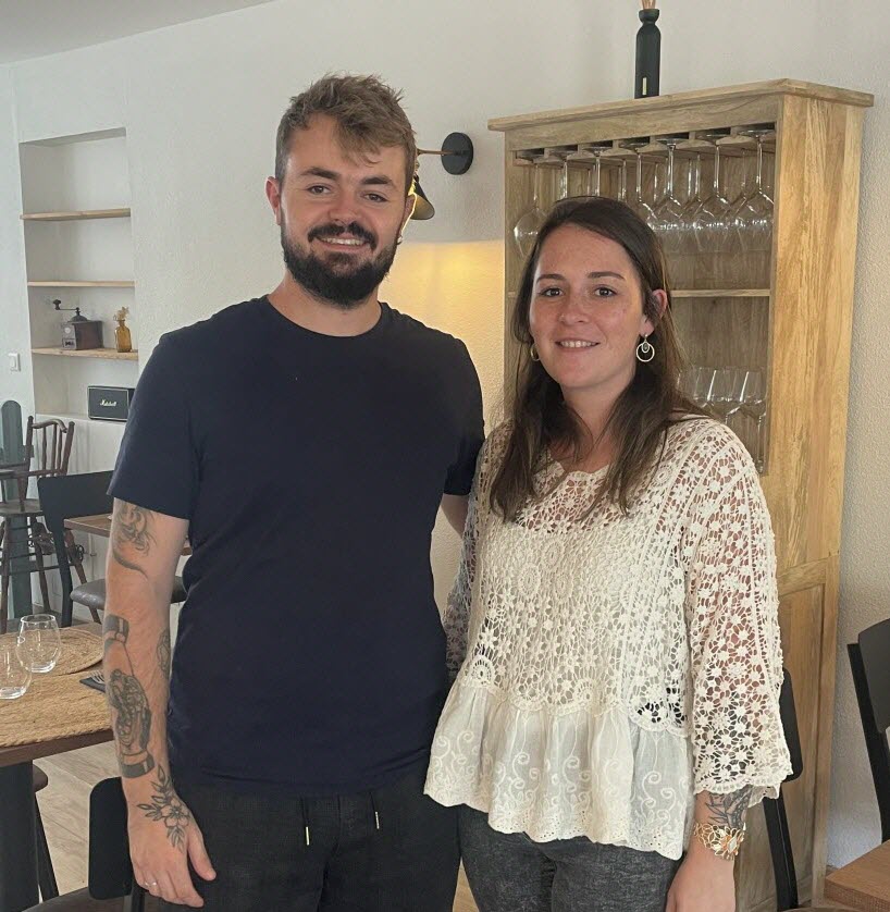 chloe-et-clement-ont-ouvert-leur-cafe-restaurant-dame-jeanne-1758039524